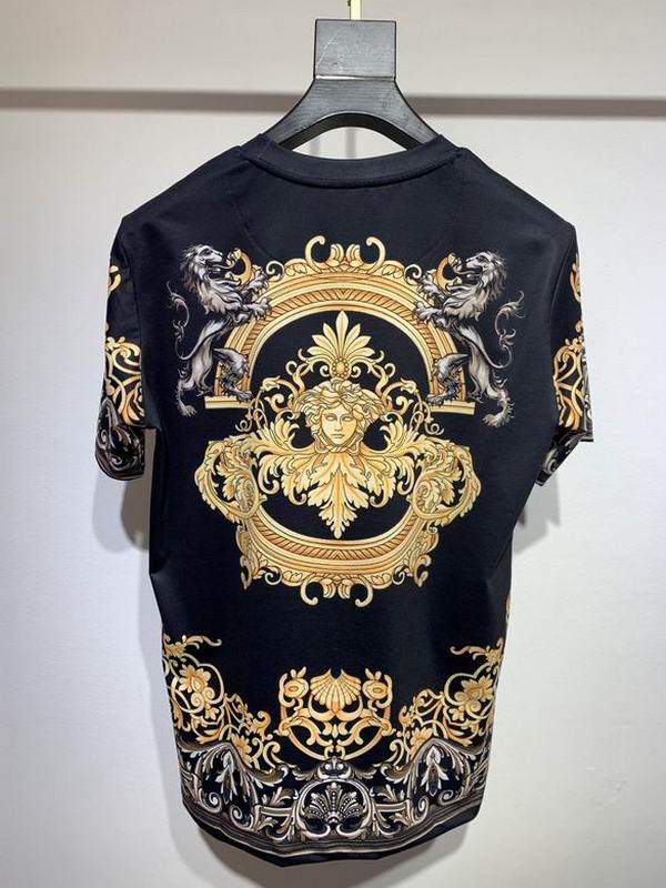 Versace Men's T-shirts 121